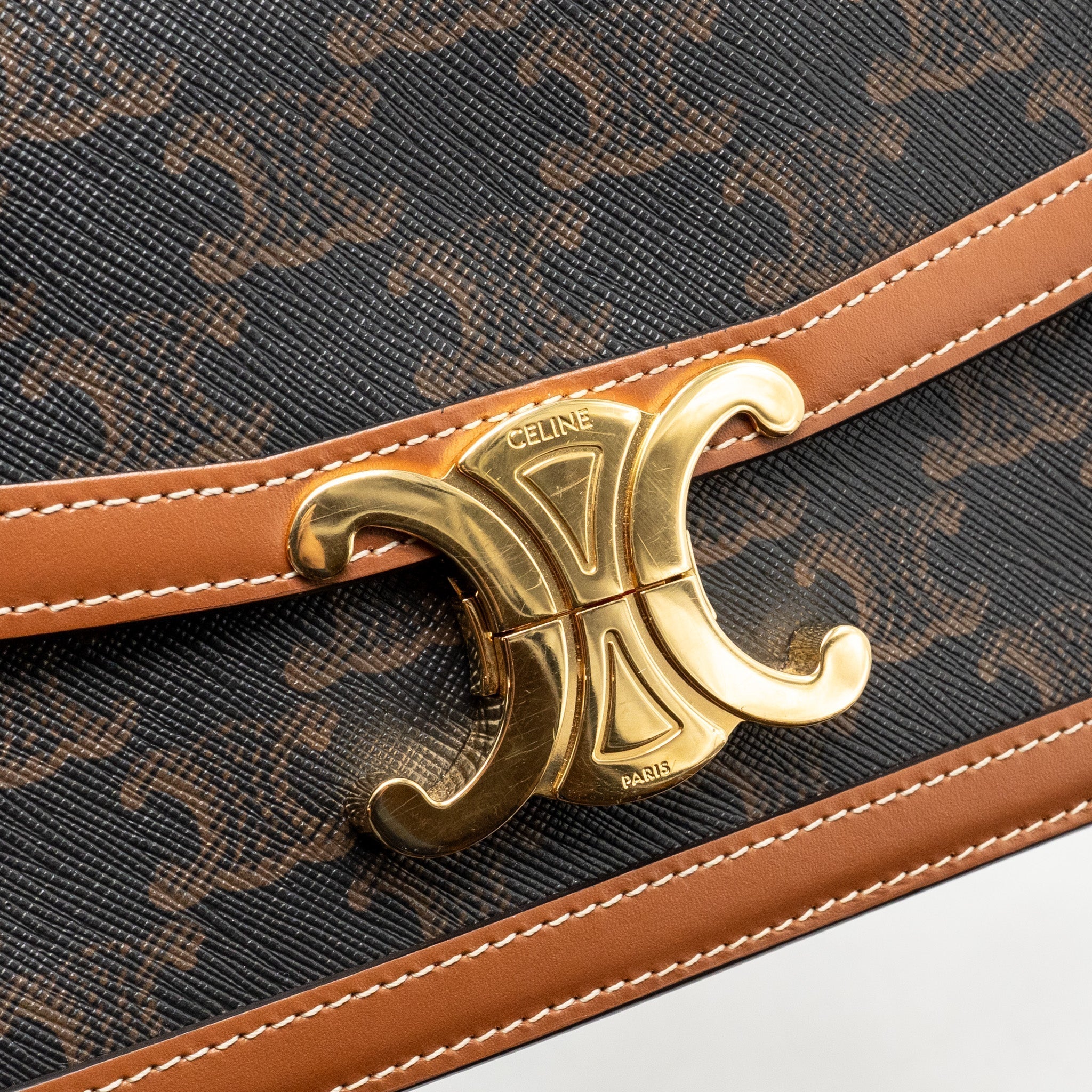 celine-teen-triomphe-bag-in-triomphe-calfskin-canvas-brown-multicoloour-ghw
