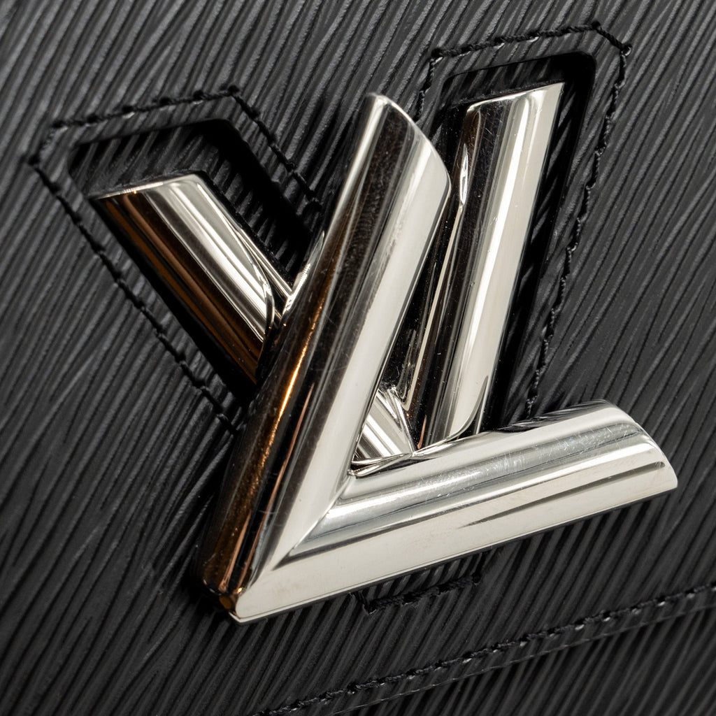 louis-vuitton-twist-pm-epi-leather-black-shw