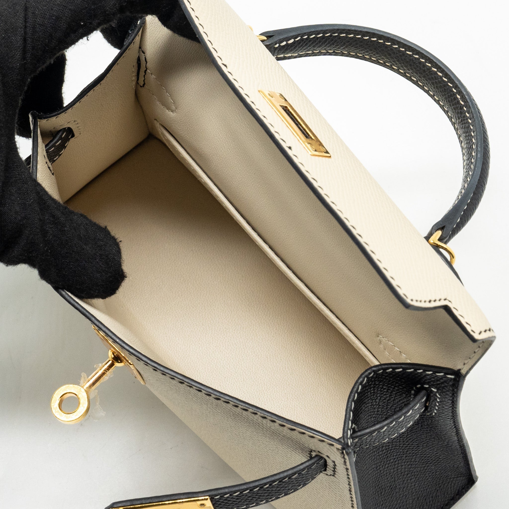 hermes-mini-kelly-special-order-epsom-nata-black-ghw-stamp-u