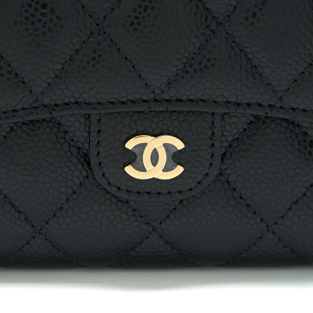 chanel-classic-small-compact-wallet