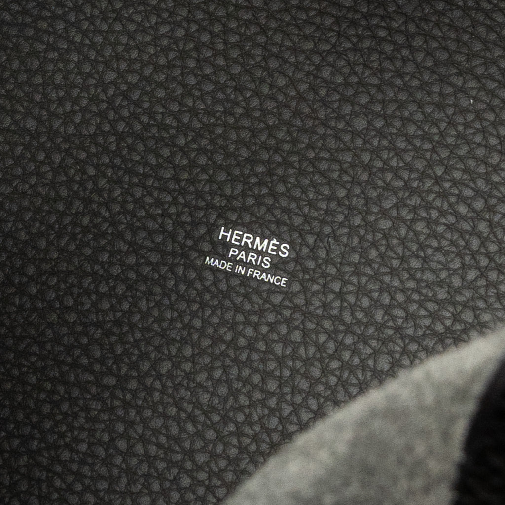 hermes-picotin-22-clemence-gris-meyer-shw-stamp-u