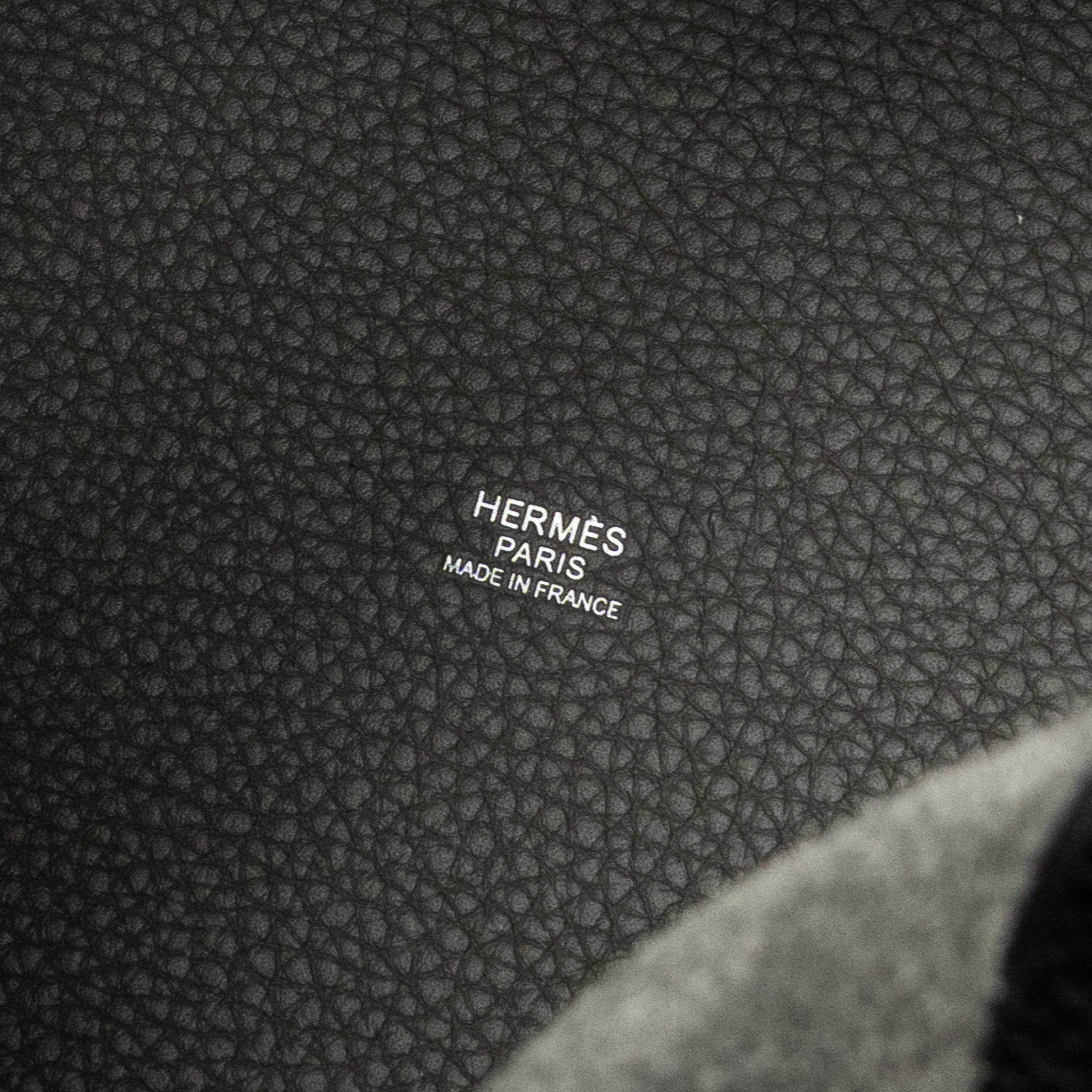 hermes-picotin-22-clemence-gris-meyer-shw-stamp-u