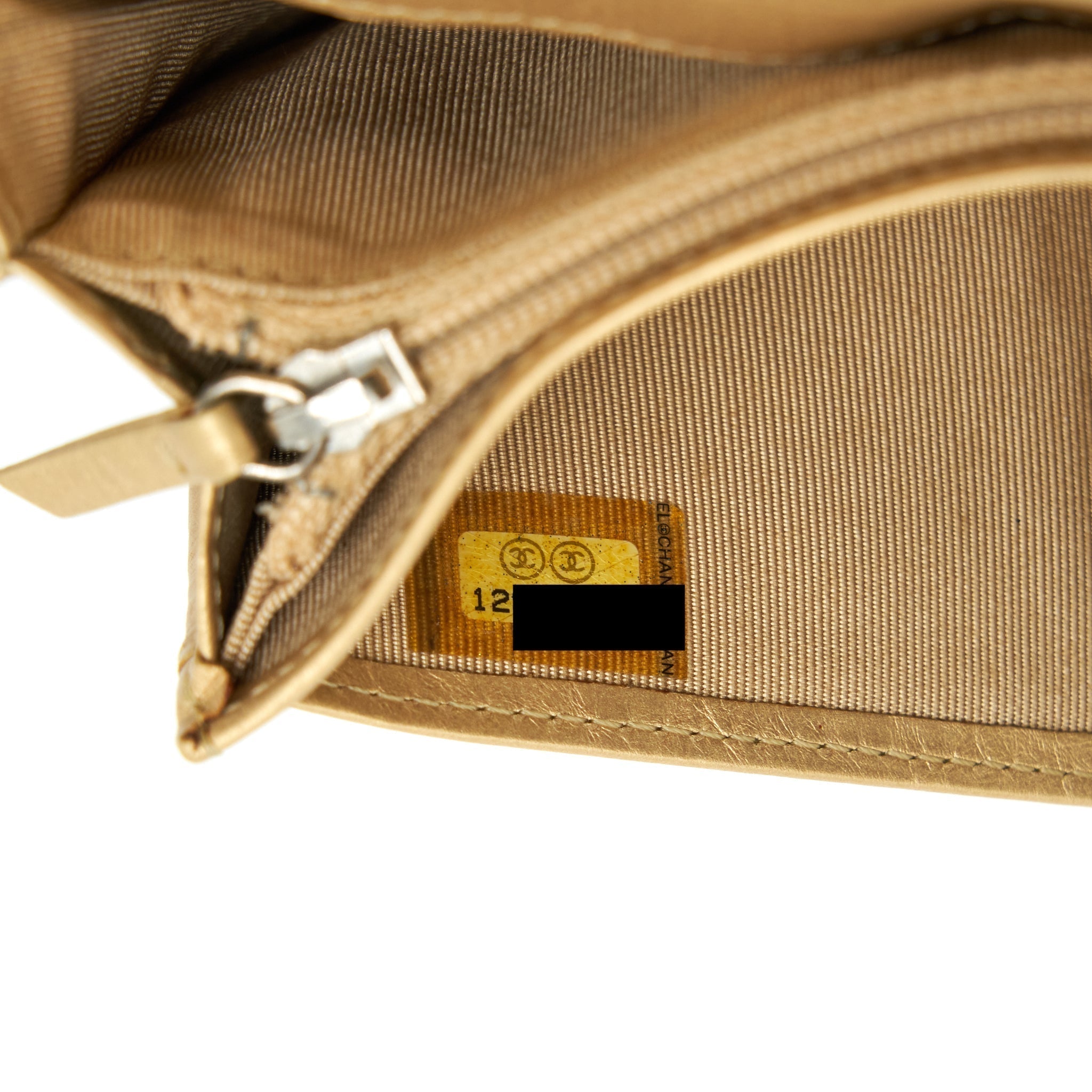 chanel-quilted-2-55-wallet-calfskin-gold-ruthenium-sliver-hardware