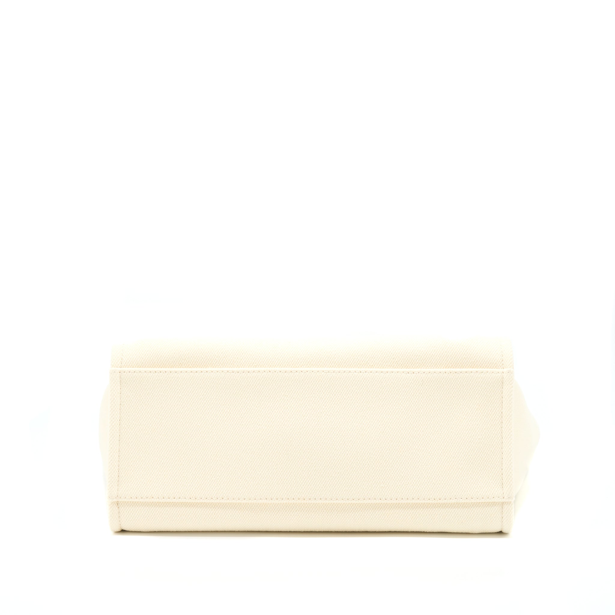 chanel-deauville-pearl-tote-canvas-ghw