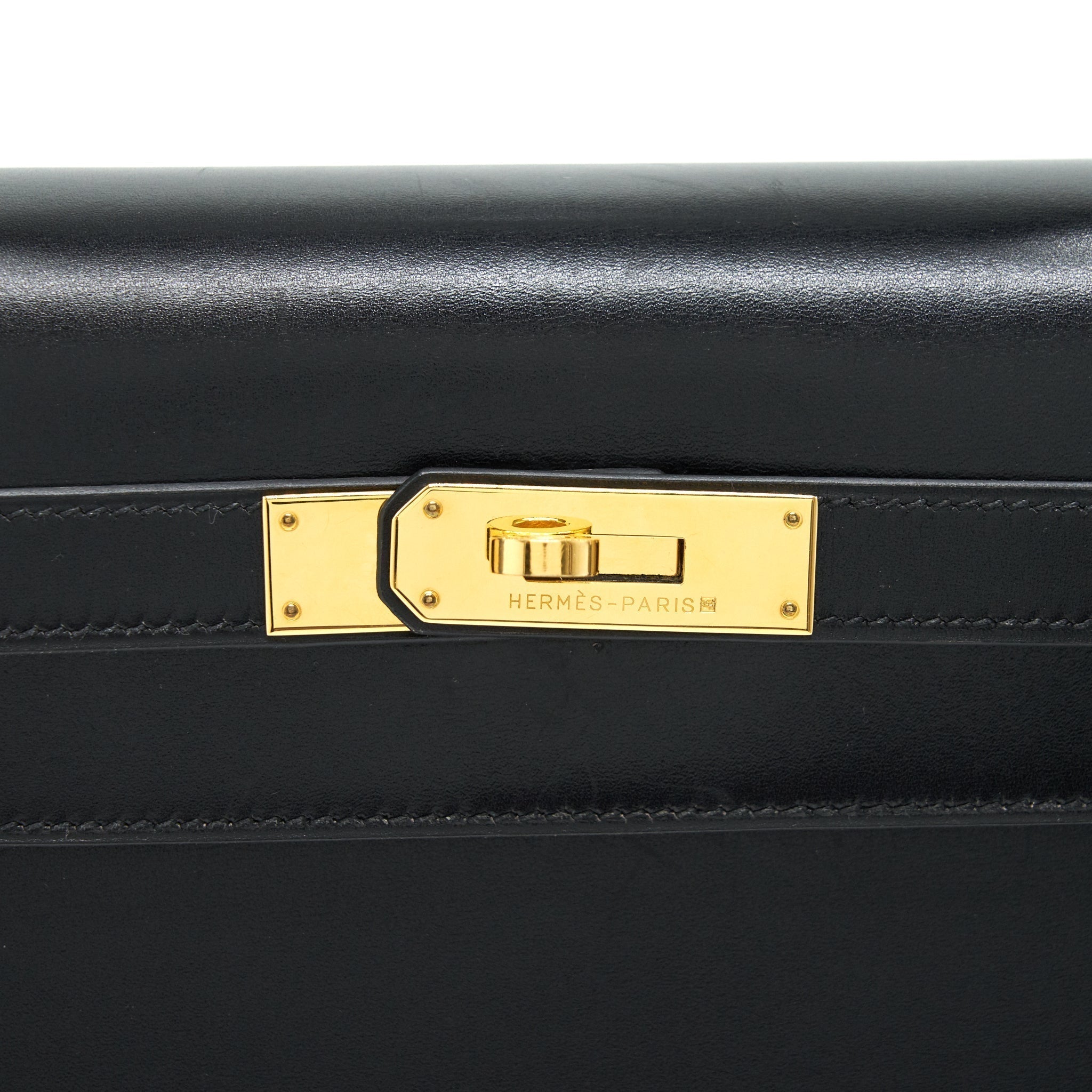 hermes-kelly32-box-leather-black-ghw-stamp-square-c-1