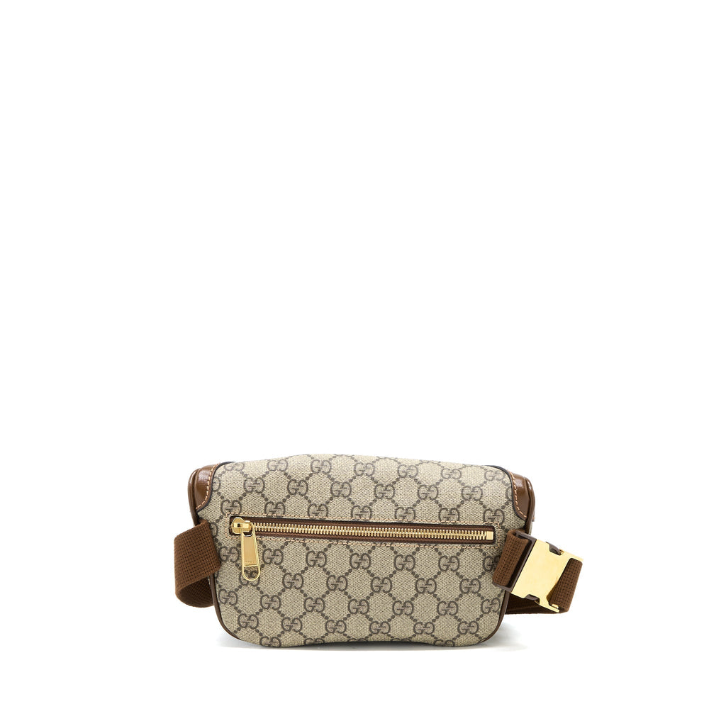 gucci-belt-bag-with-interlocking-g-gg-supreme-canvas-ghw