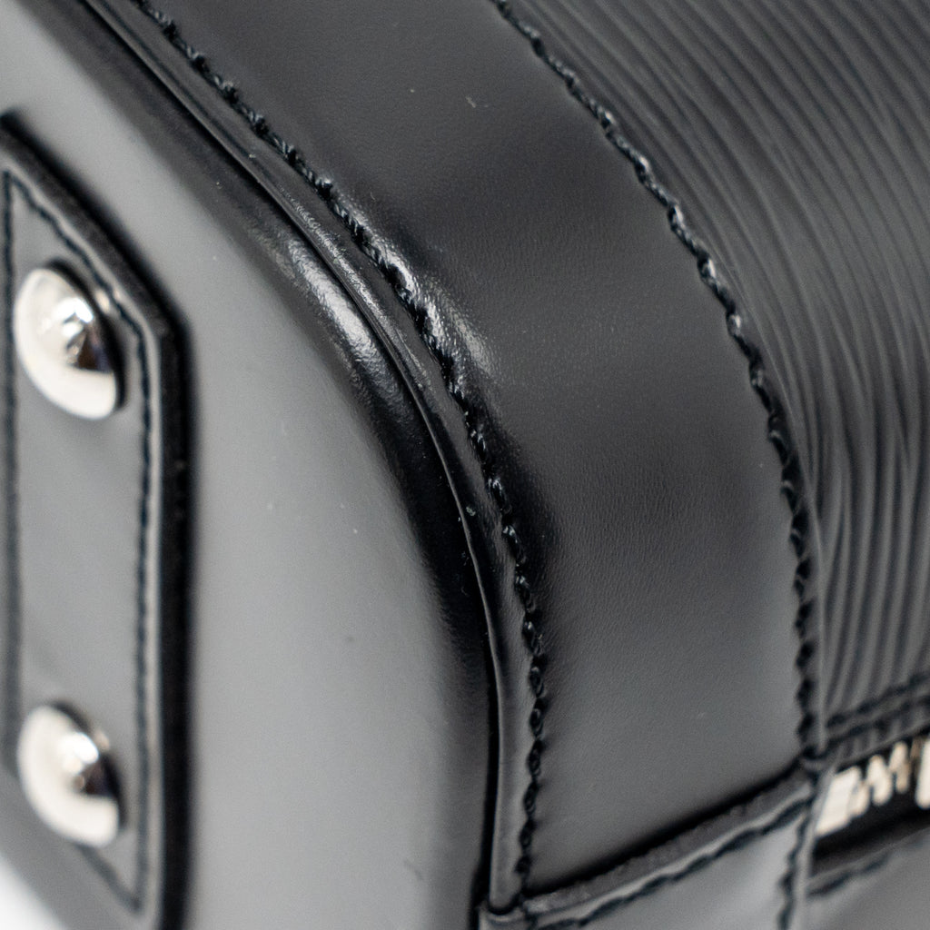 louis-vuitton-alma-bb-epi-leather-black-shw-1