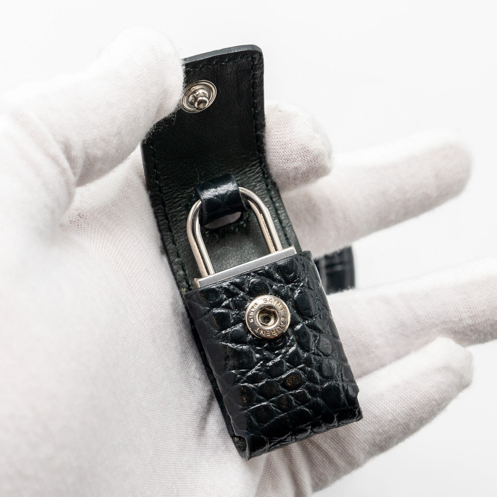 saint-laurent-ysl-sac-de-jour-nano-croc-embossed-calfskin-dark-green-shw