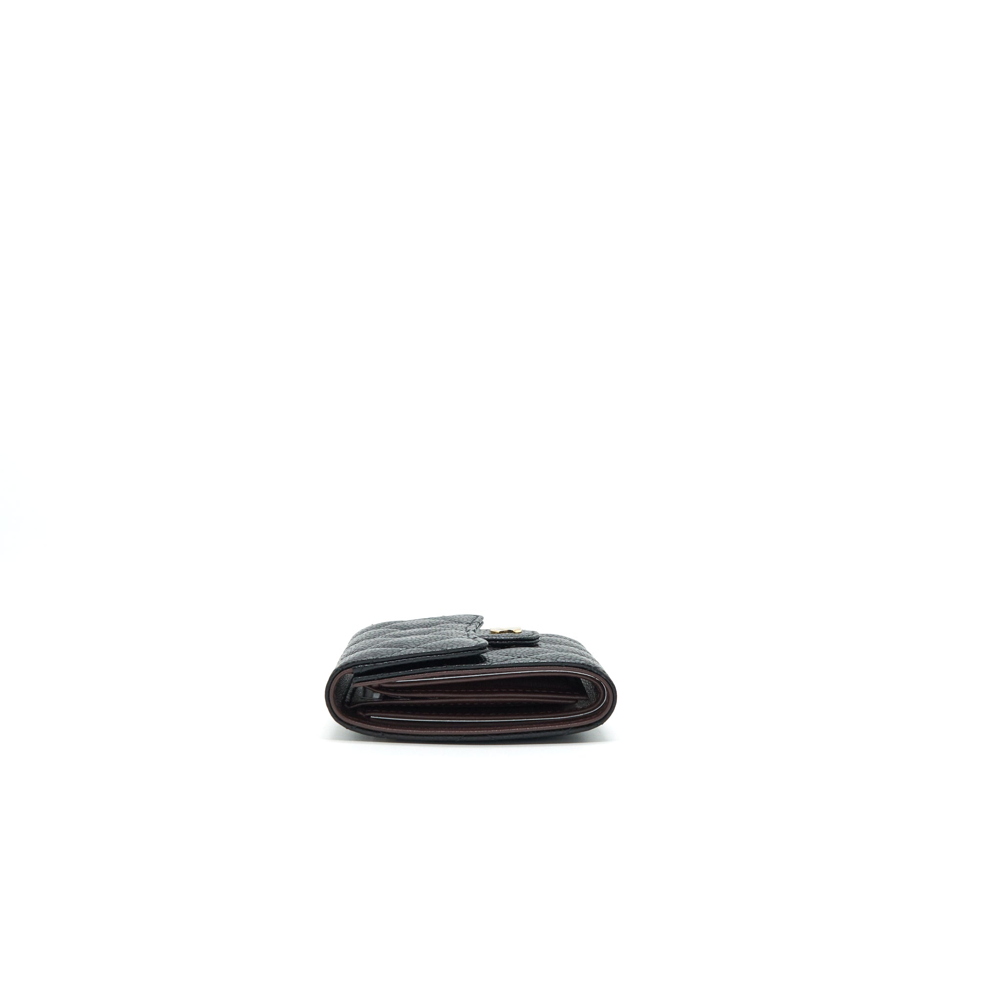chanel-classic-small-compact-wallet