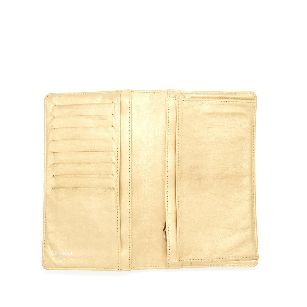 chanel-quilted-2-55-wallet-calfskin-gold-ruthenium-sliver-hardware
