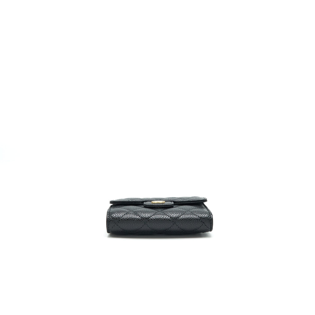 chanel-classic-small-compact-wallet