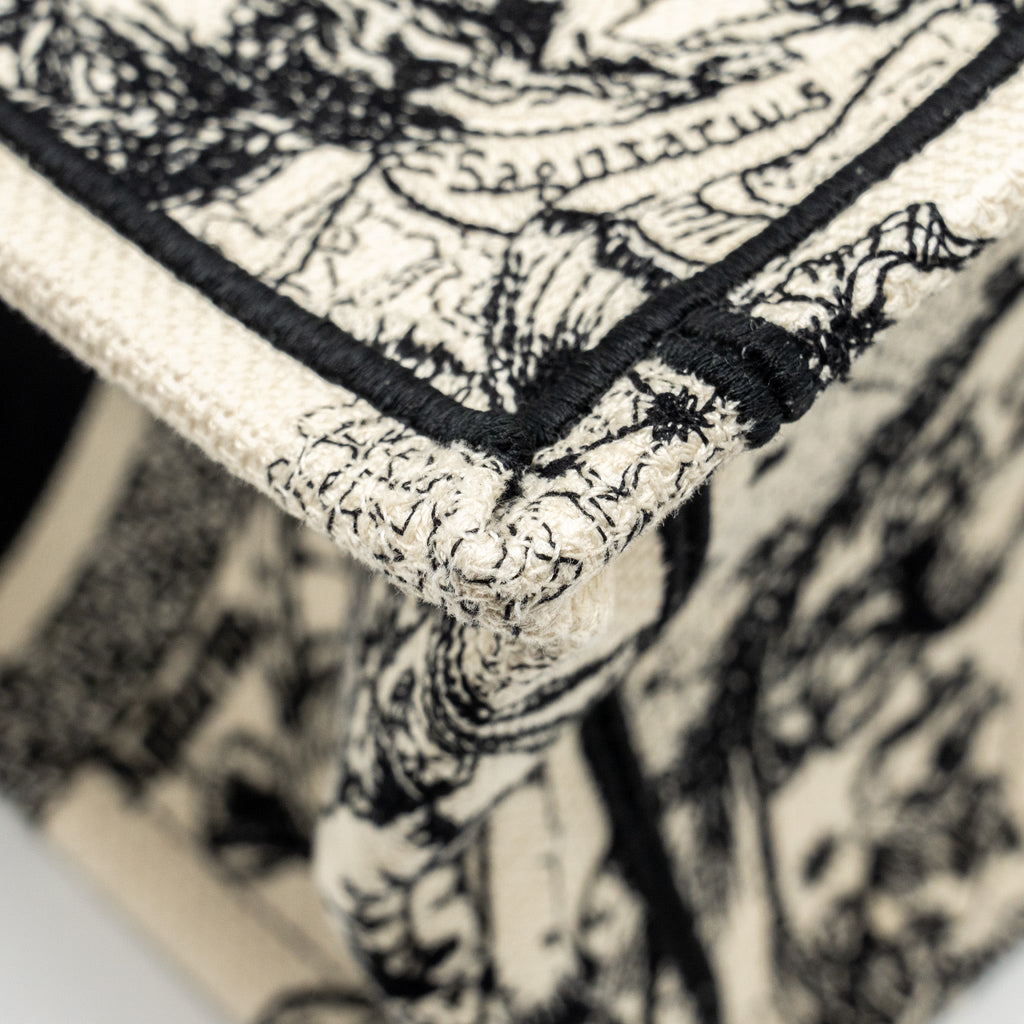 dior-small-book-tote-latte-black-toile-de-jouy-zodiac-embroidery-1
