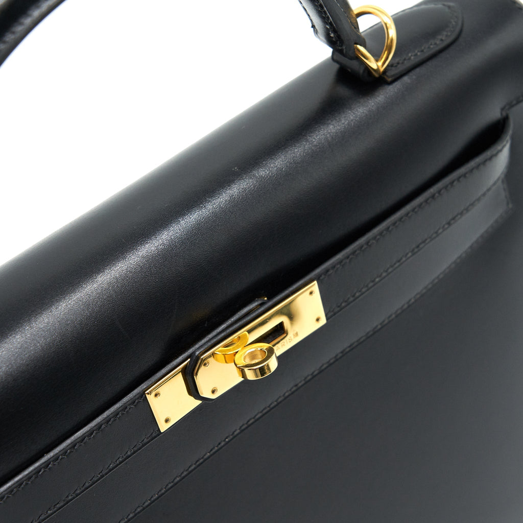 hermes-kelly32-box-leather-black-ghw-stamp-square-c-1