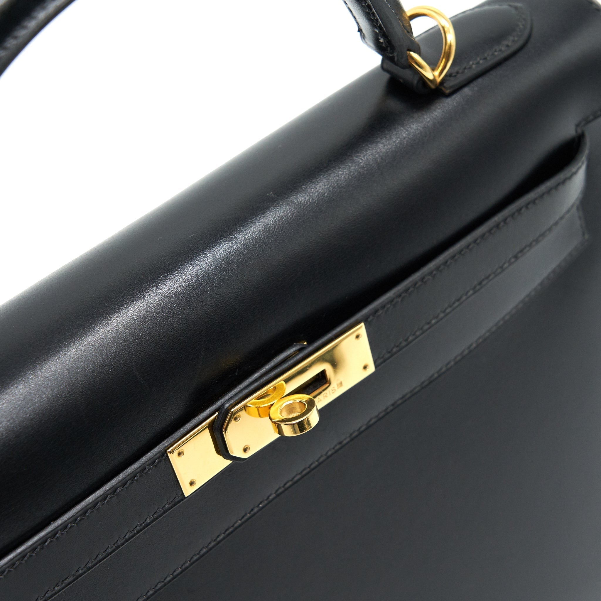 hermes-kelly32-box-leather-black-ghw-stamp-square-c-1