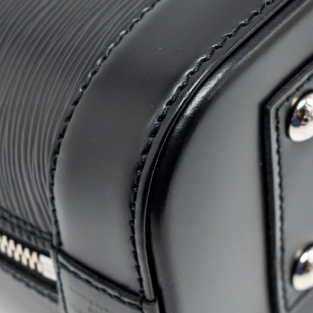 louis-vuitton-alma-bb-epi-leather-black-shw-1