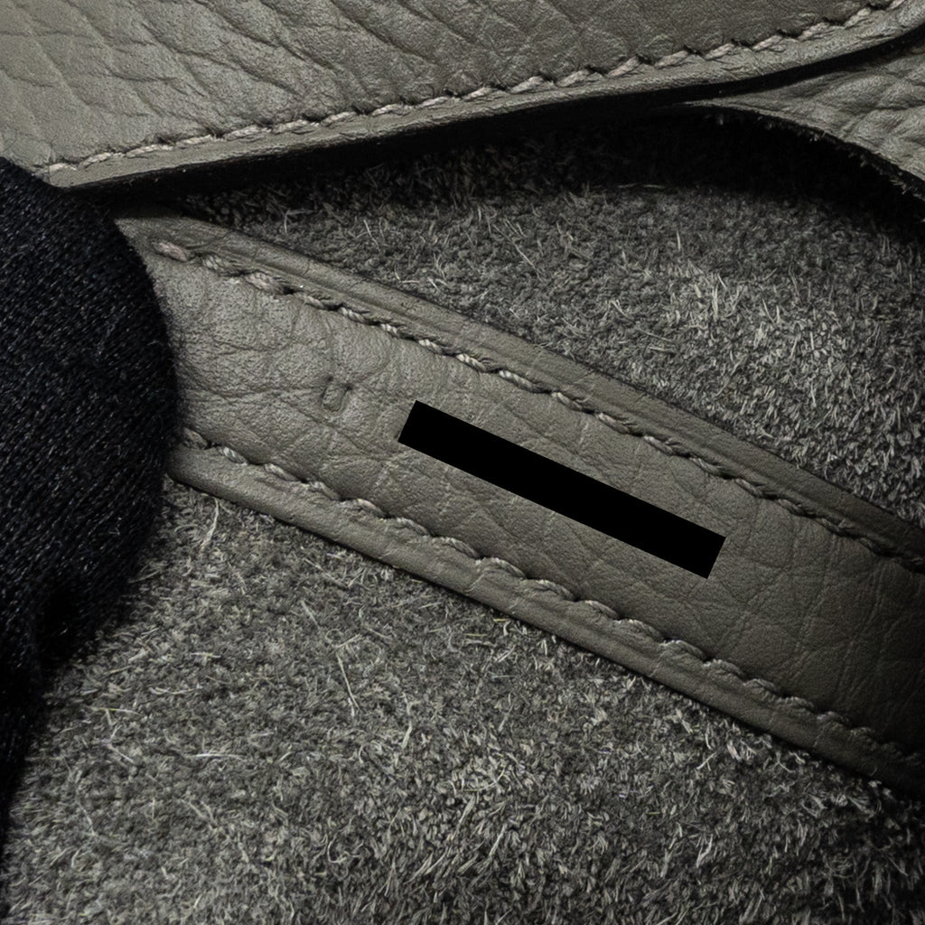 hermes-picotin-22-clemence-gris-meyer-shw-stamp-u