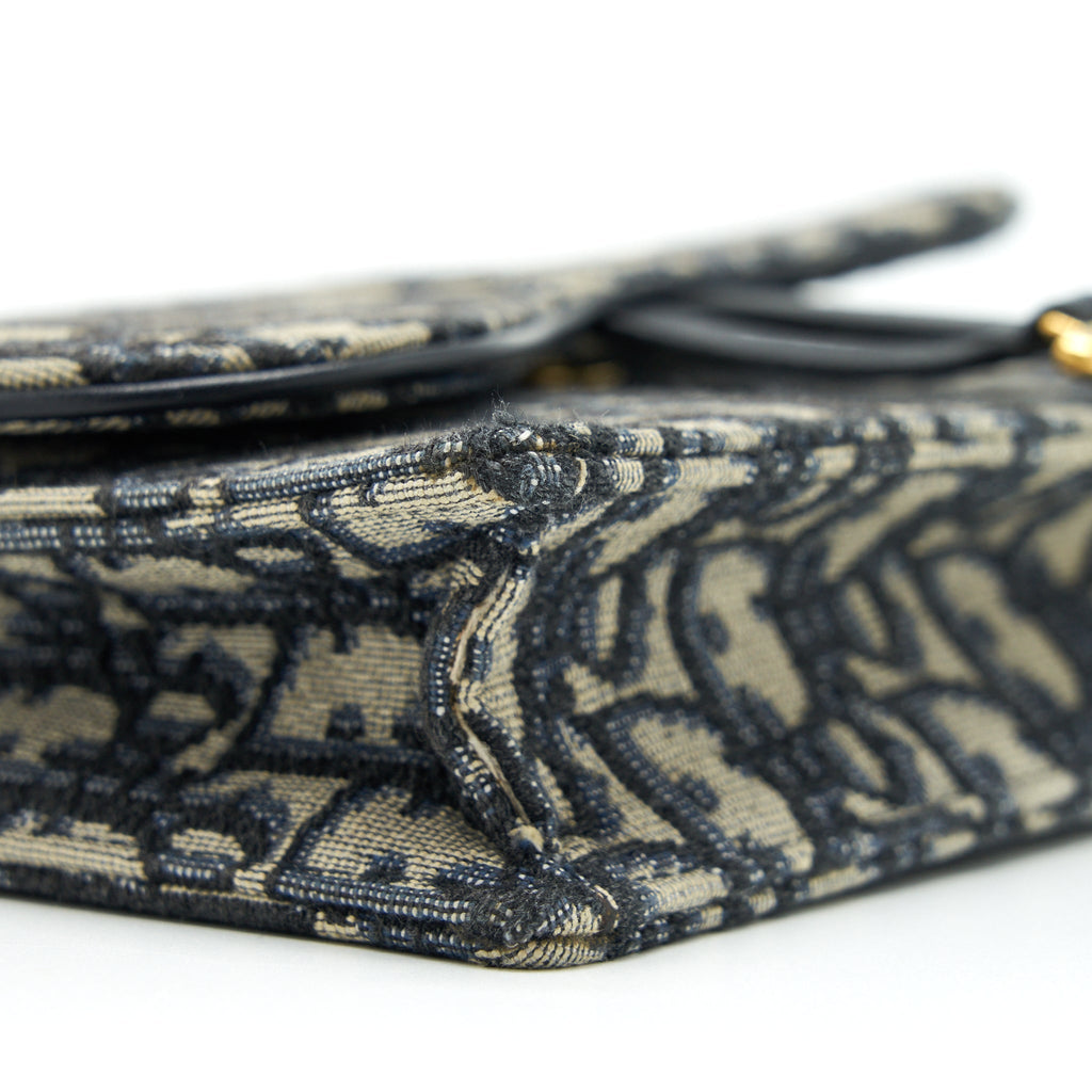 dior-saddle-pouch-with-chain-blue-dior-oblique-jacquard-ghw