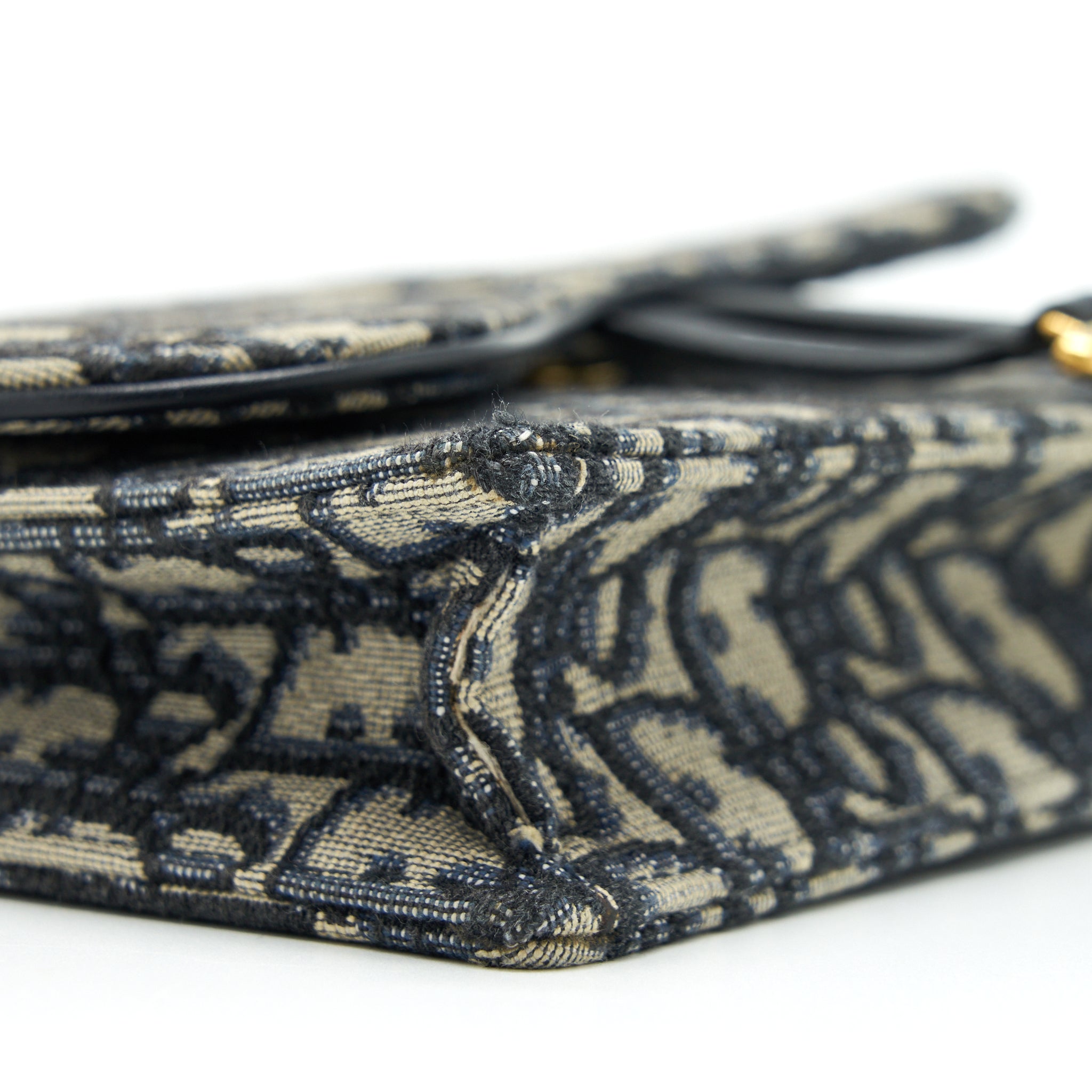 dior-saddle-pouch-with-chain-blue-dior-oblique-jacquard-ghw