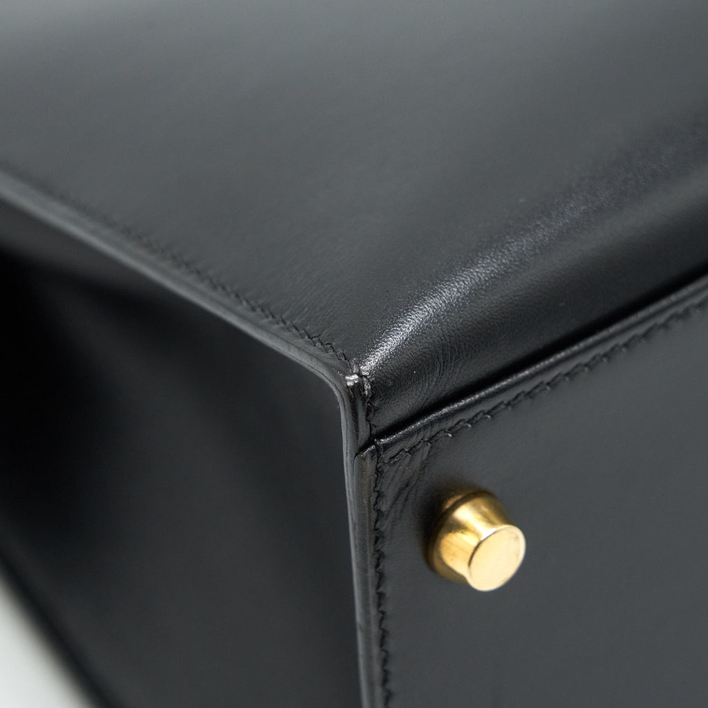 hermes-kelly32-box-leather-black-ghw-stamp-square-c-1