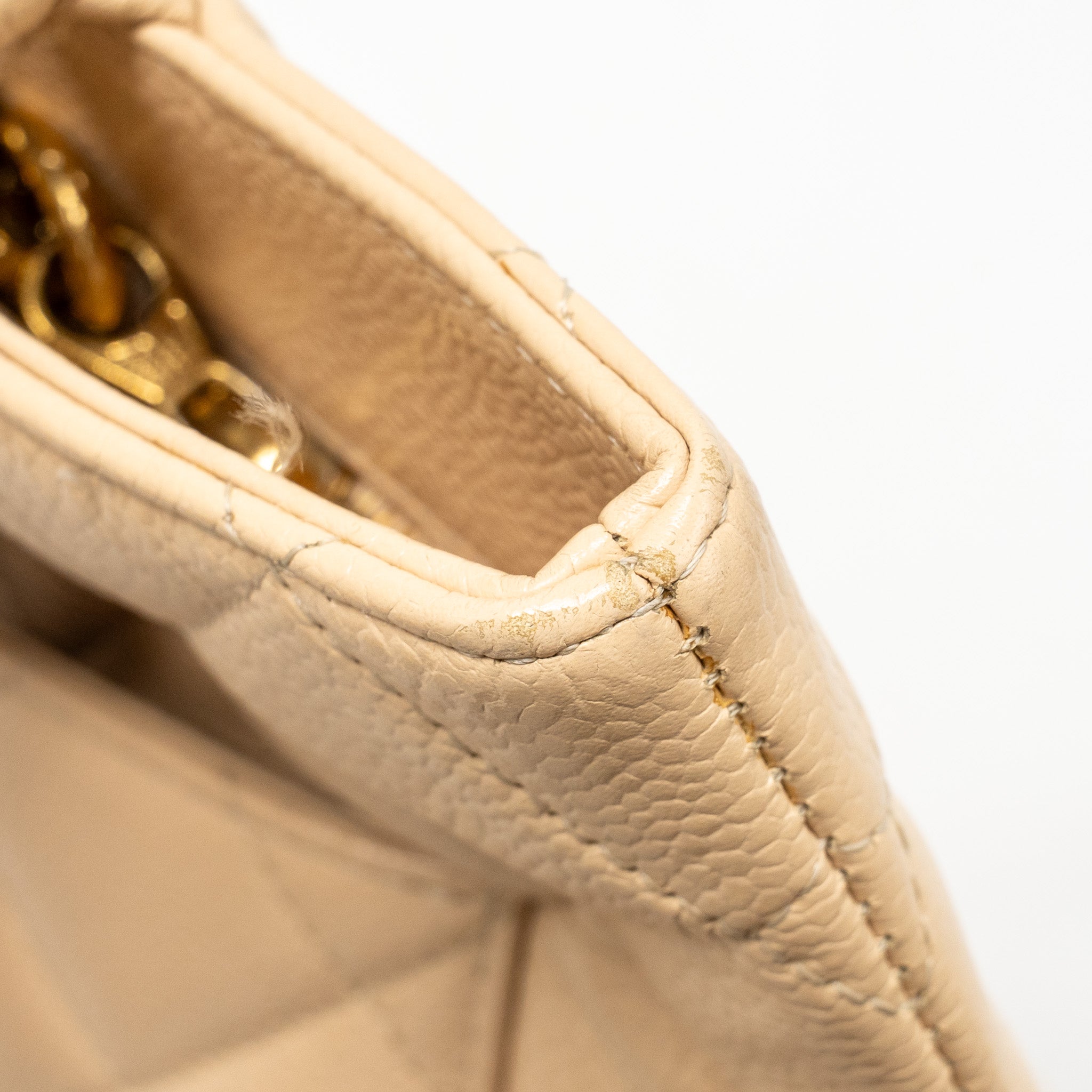 chanel-vintage-medallion-tote-bag-caviar-beige-ghw-1