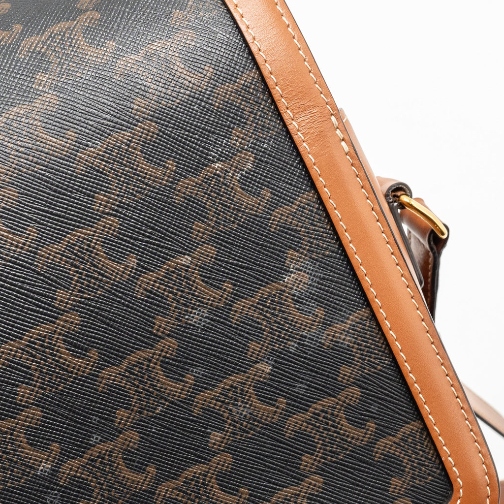 celine-teen-triomphe-bag-in-triomphe-calfskin-canvas-brown-multicoloour-ghw