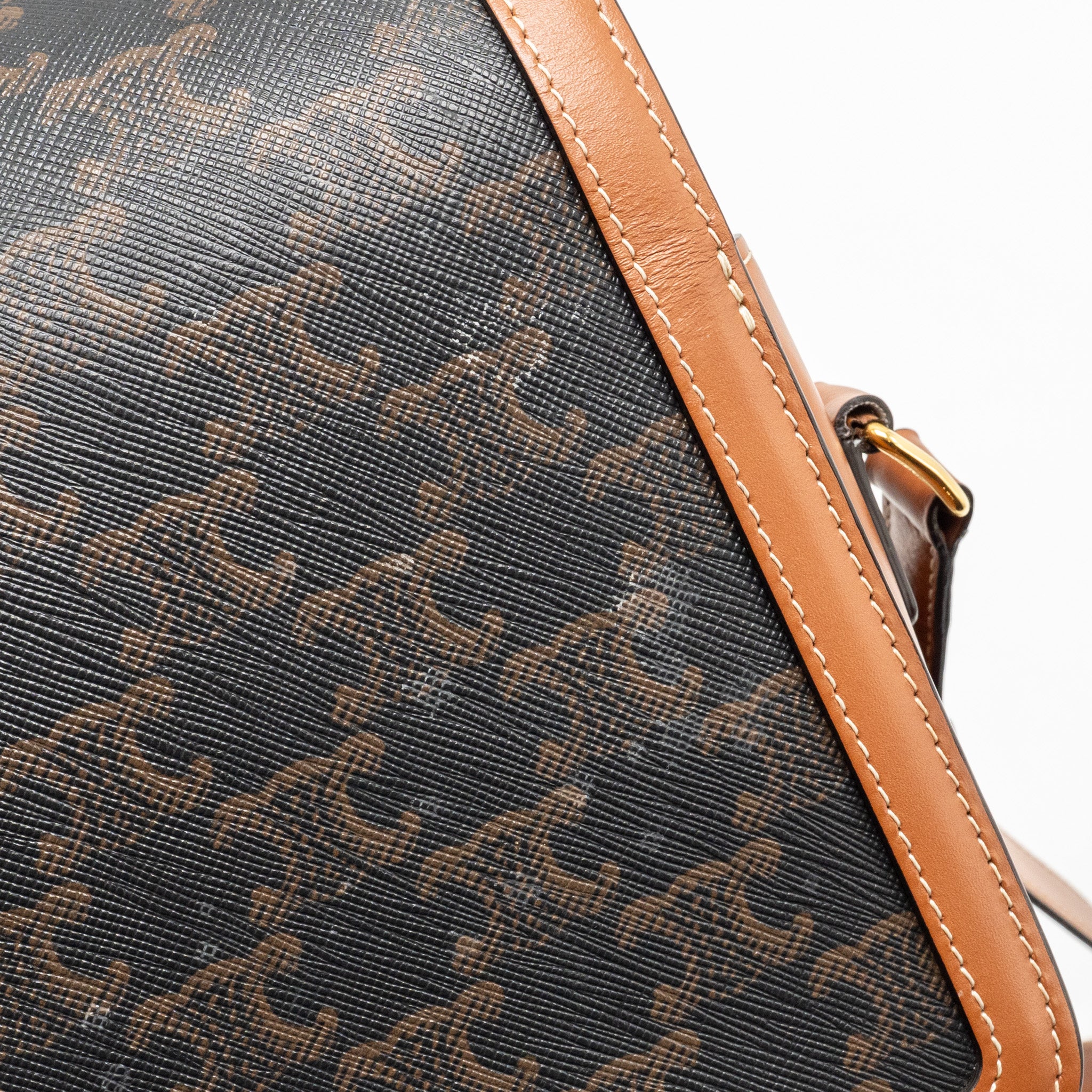 celine-teen-triomphe-bag-in-triomphe-calfskin-canvas-brown-multicoloour-ghw
