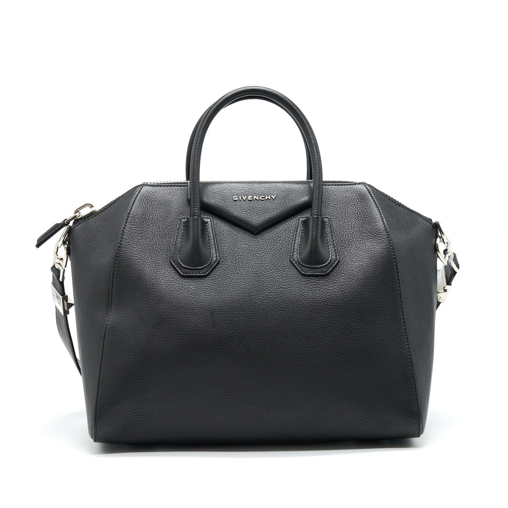 givenchy-medium-antigona-bag-black-shw