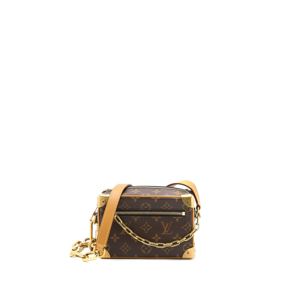 louis-vuitton-mini-soft-trunk-monogram-canvas-ghw