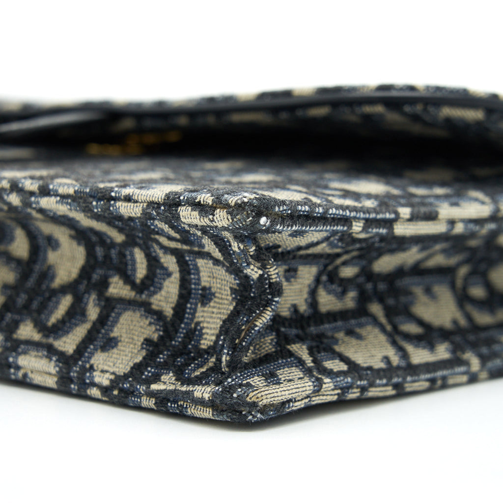 dior-saddle-pouch-with-chain-blue-dior-oblique-jacquard-ghw