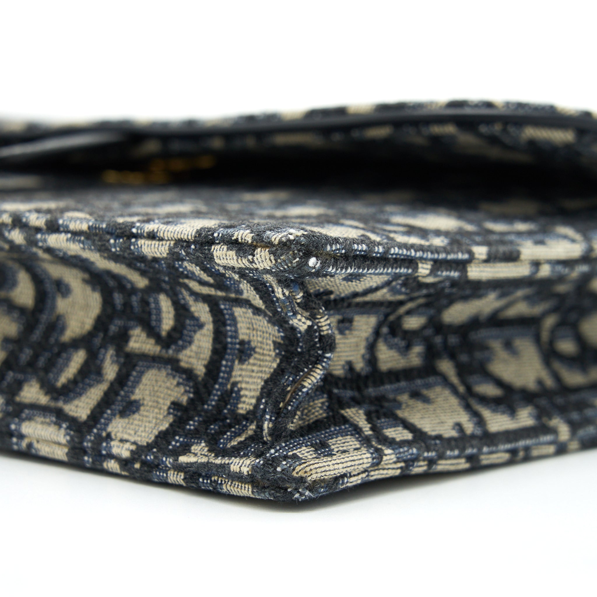 dior-saddle-pouch-with-chain-blue-dior-oblique-jacquard-ghw