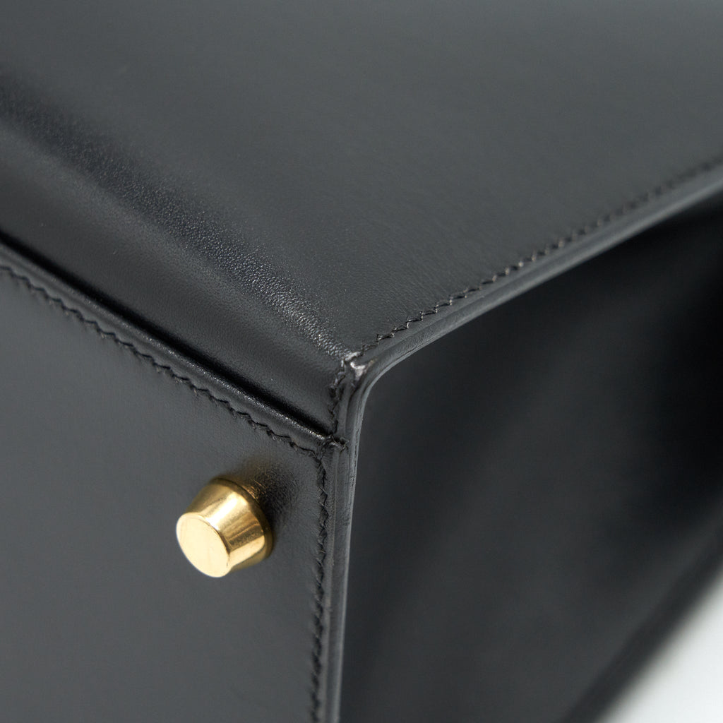 hermes-kelly32-box-leather-black-ghw-stamp-square-c-1