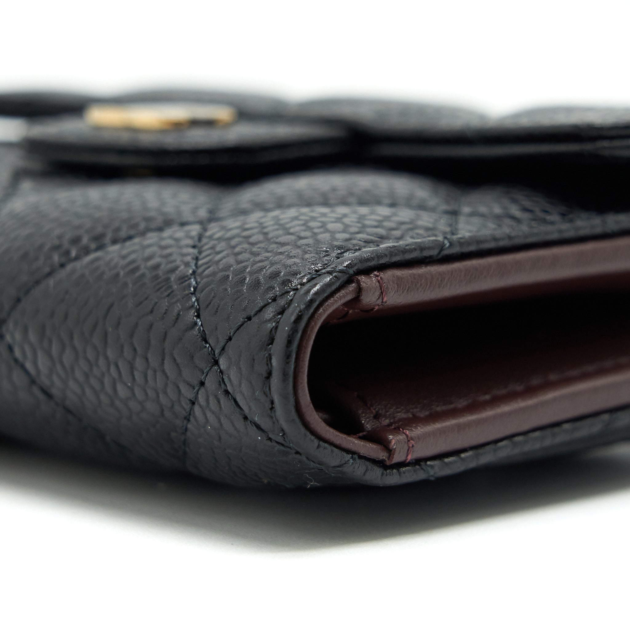 chanel-classic-small-compact-wallet