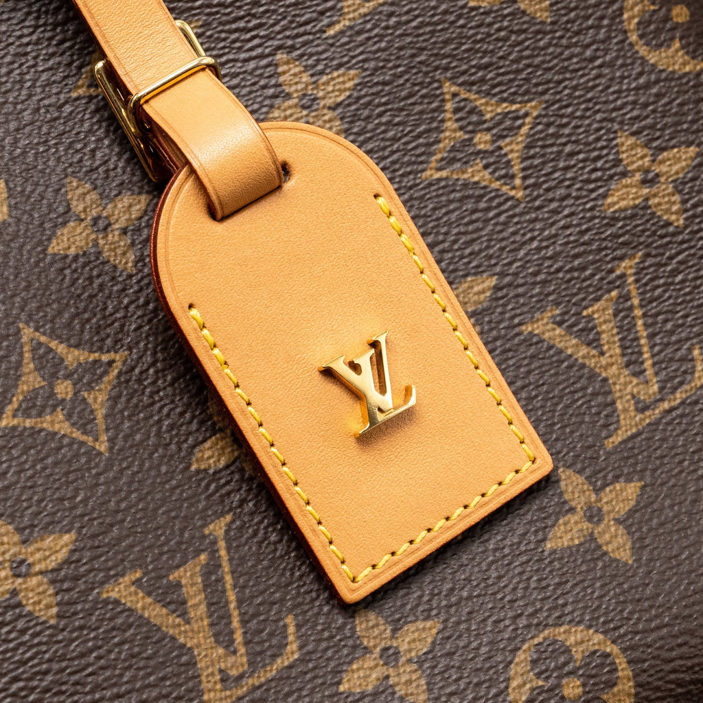 louis-vuitton-boite-chapeau-souple-mm-monogram-canvas-ghw-8