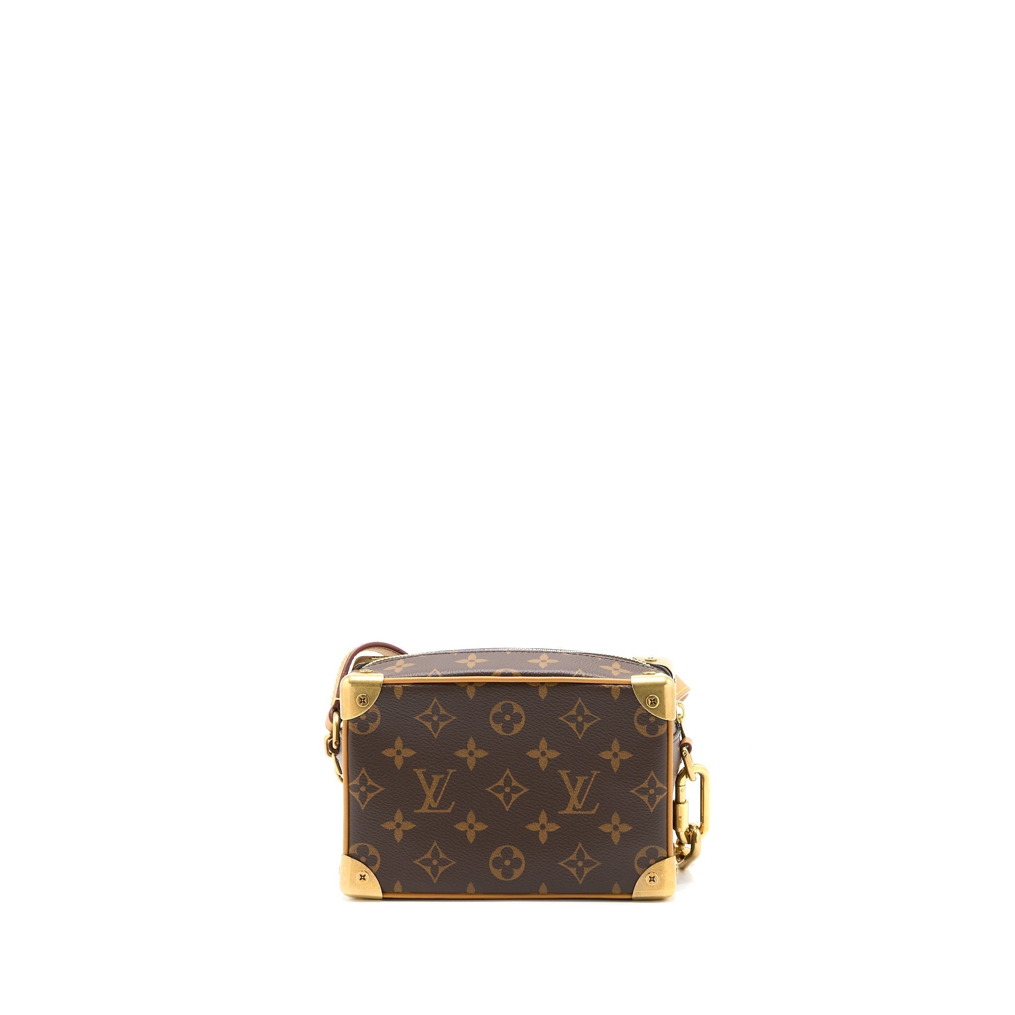 louis-vuitton-mini-soft-trunk-monogram-canvas-ghw