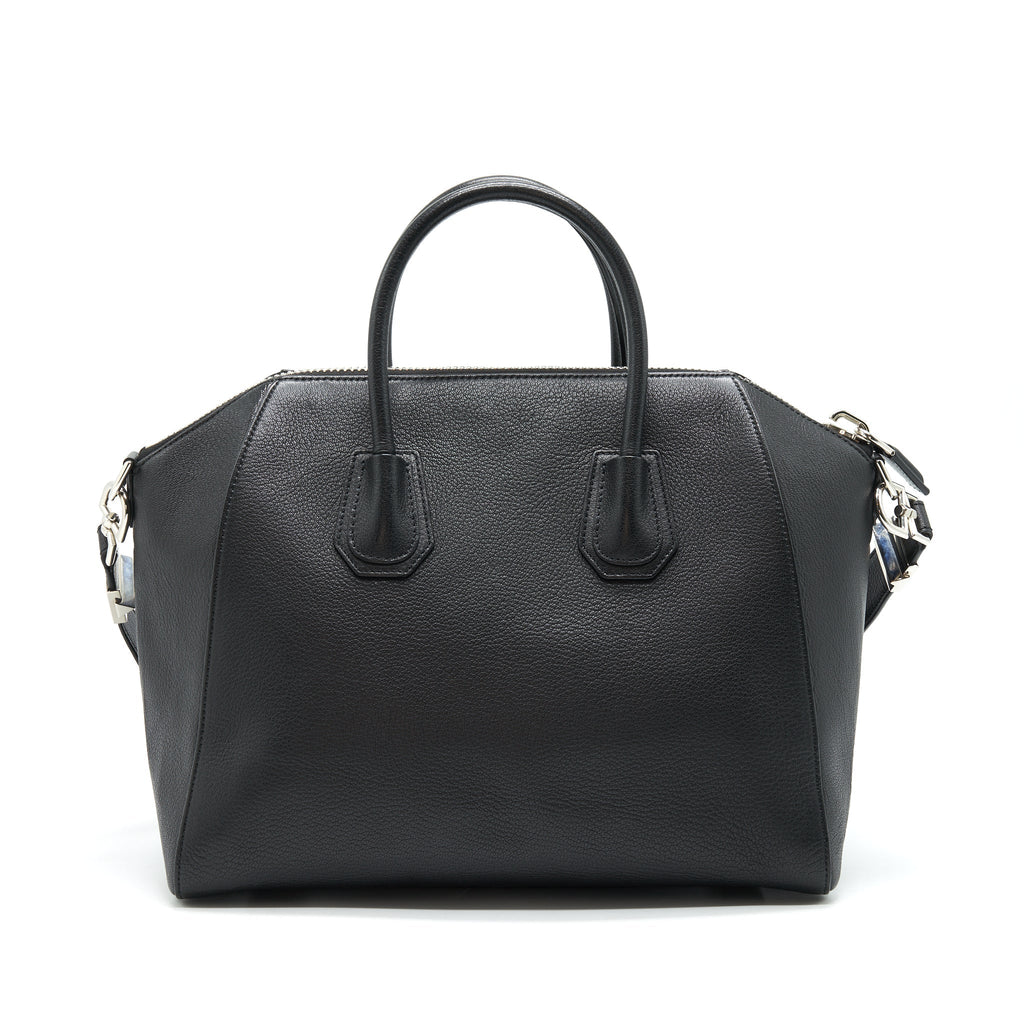 givenchy-medium-antigona-bag-black-shw