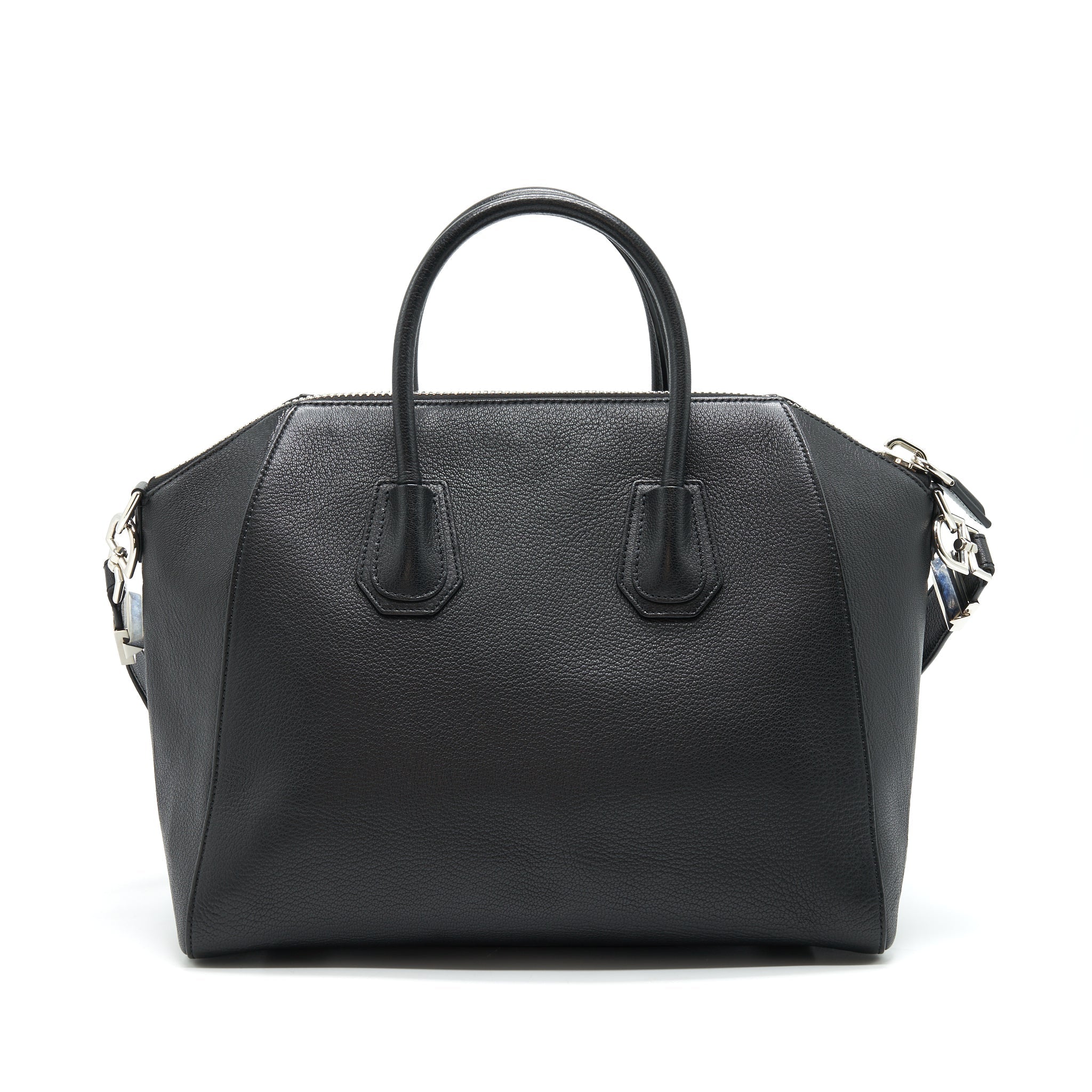 givenchy-medium-antigona-bag-black-shw