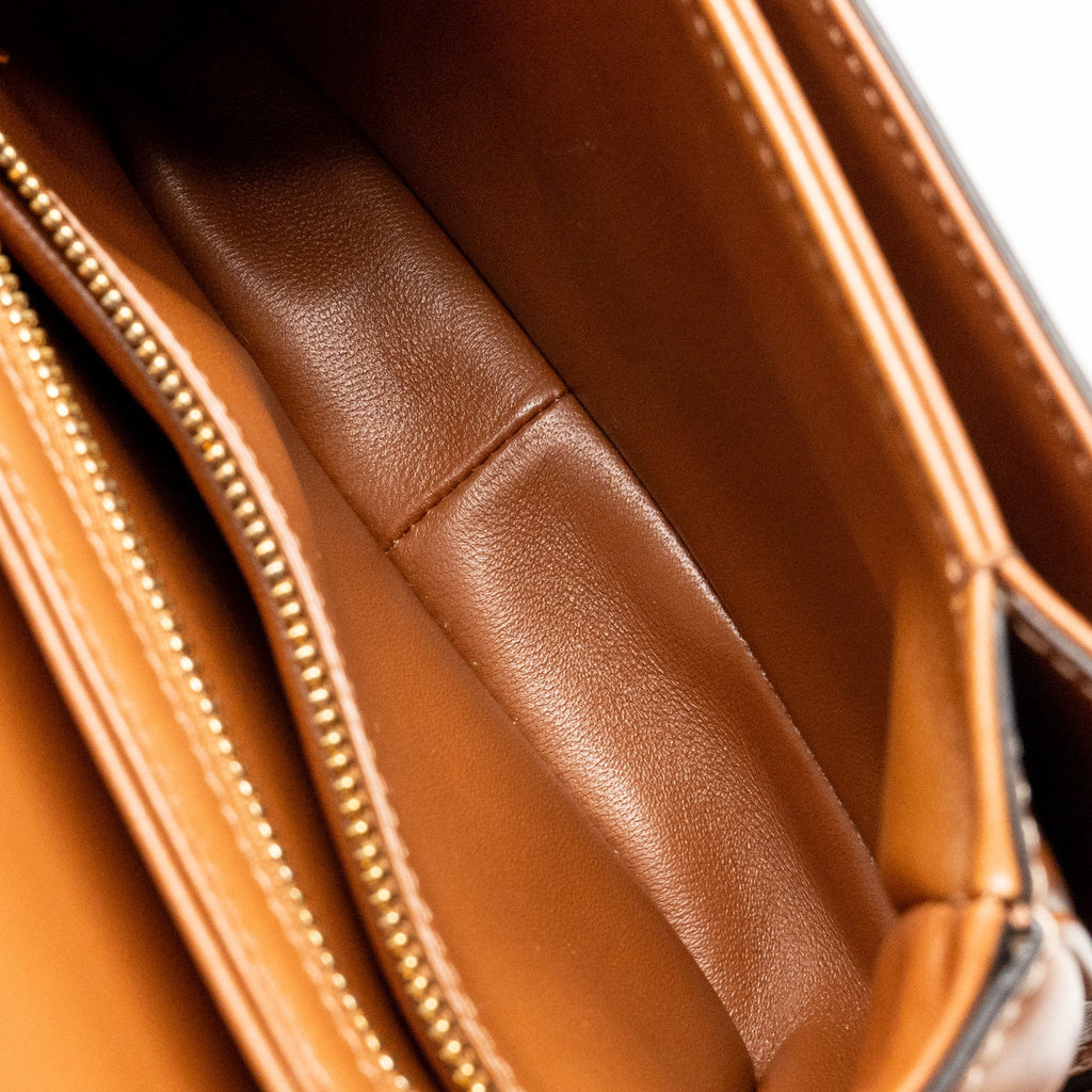 celine-teen-triomphe-bag-in-triomphe-calfskin-canvas-brown-multicoloour-ghw