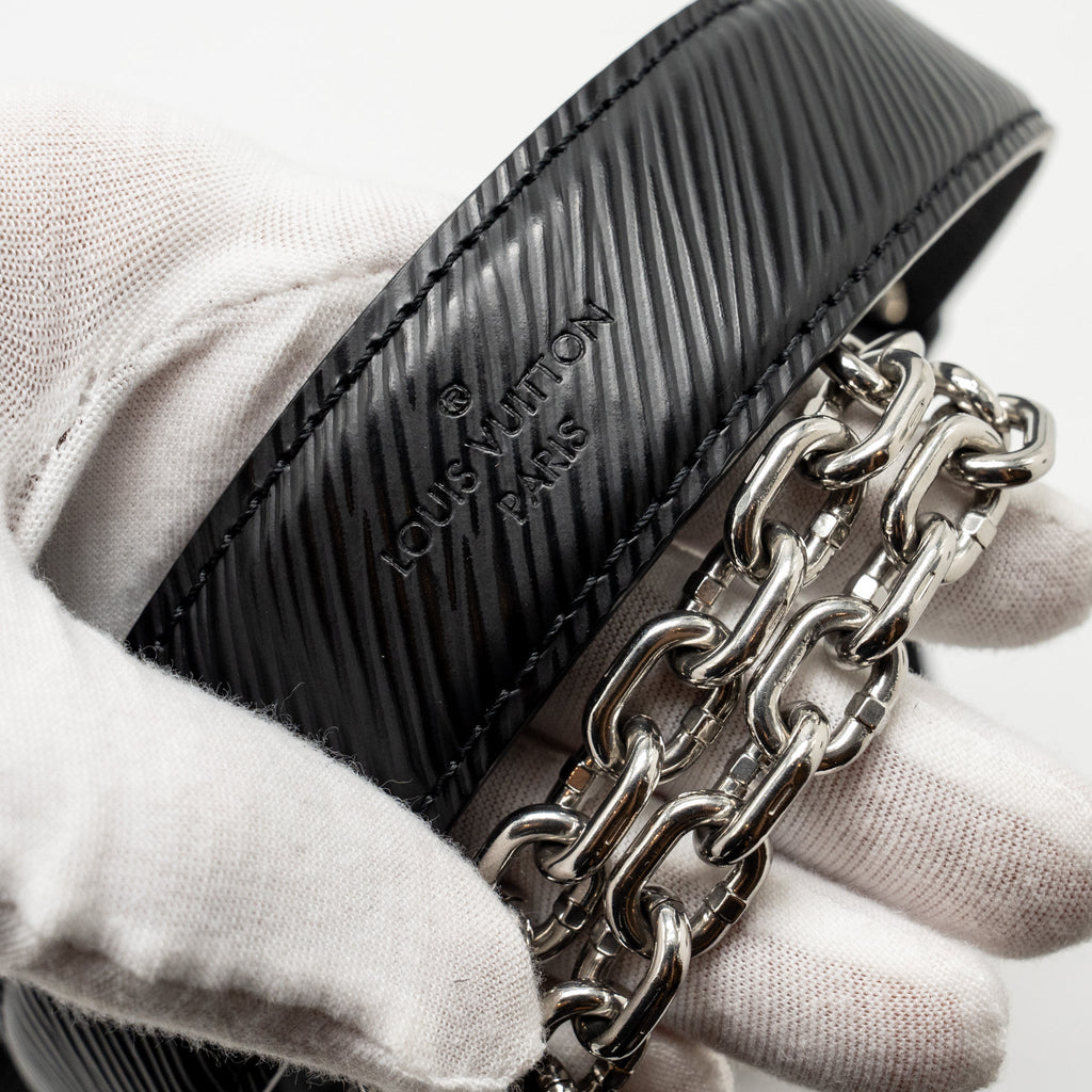 louis-vuitton-twist-pm-epi-leather-black-shw