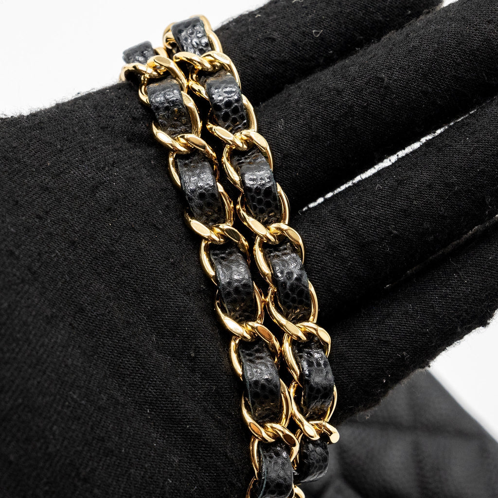 chanel-medium-classic-double-flap-bag-caviar-black-ghw-14