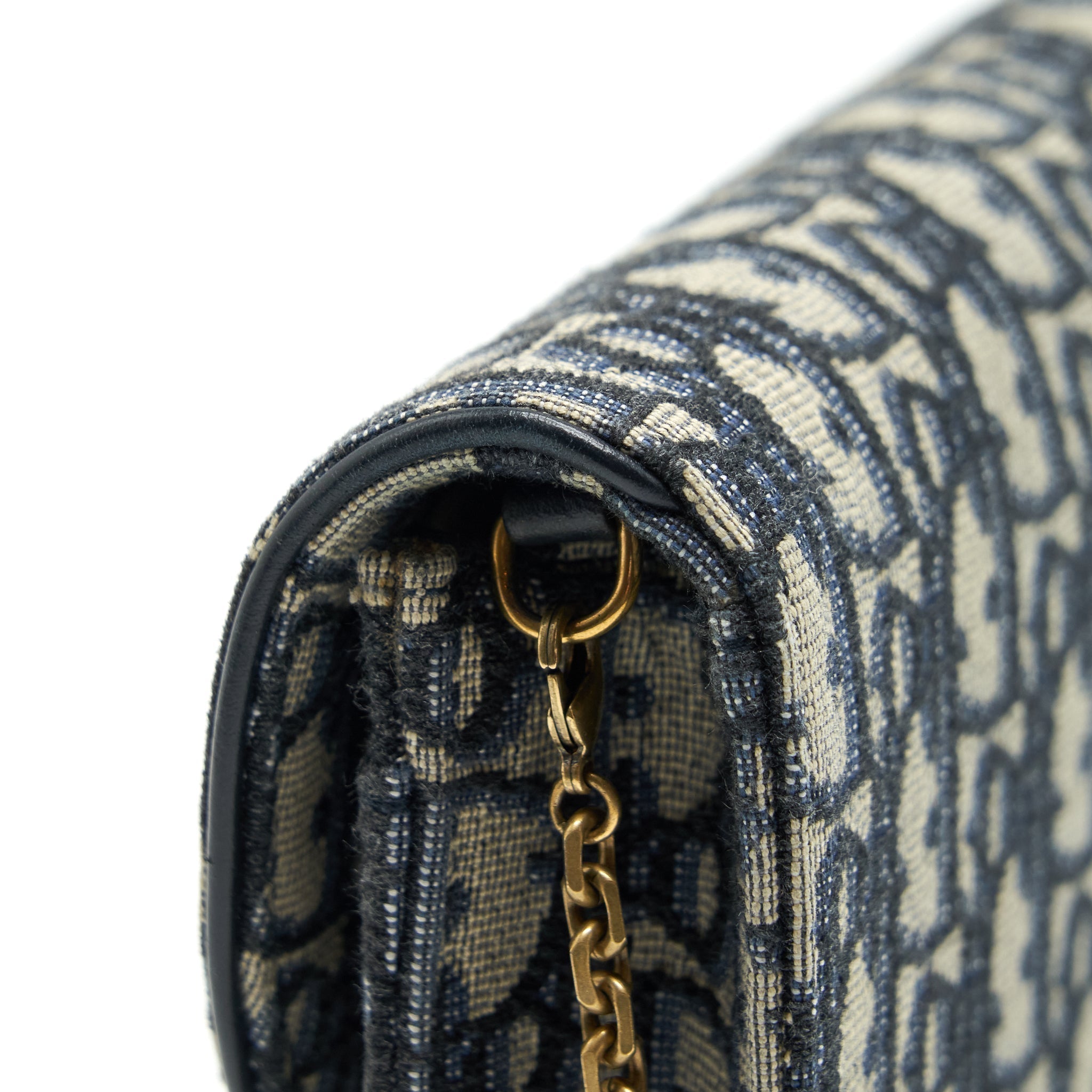 dior-saddle-pouch-with-chain-blue-dior-oblique-jacquard-ghw