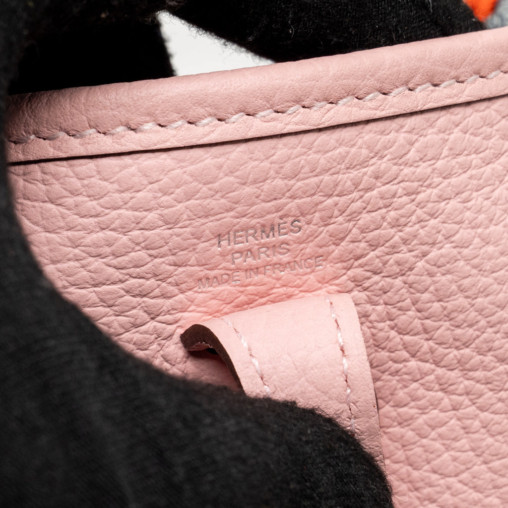 hermes-mini-evelyne-clemence-rose-sakura-shw-stamp-w