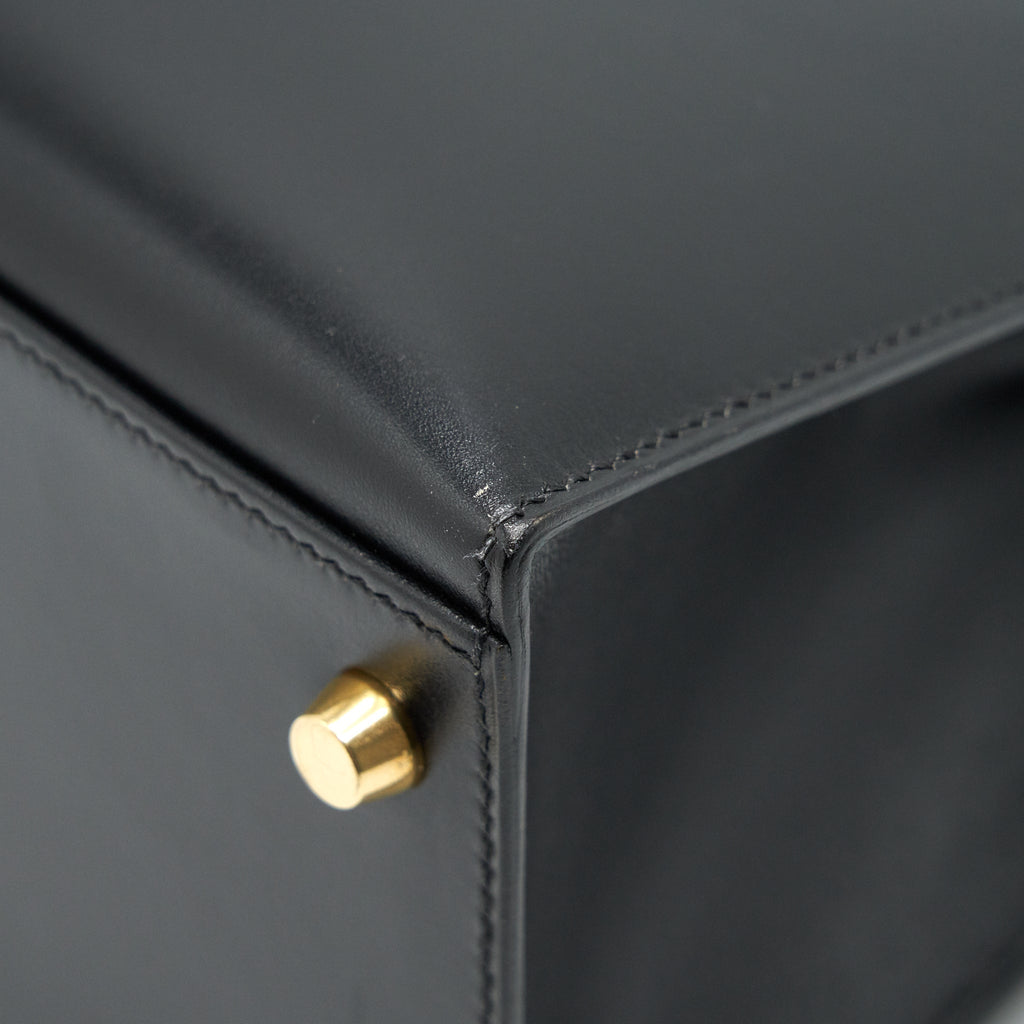 hermes-kelly32-box-leather-black-ghw-stamp-square-c-1