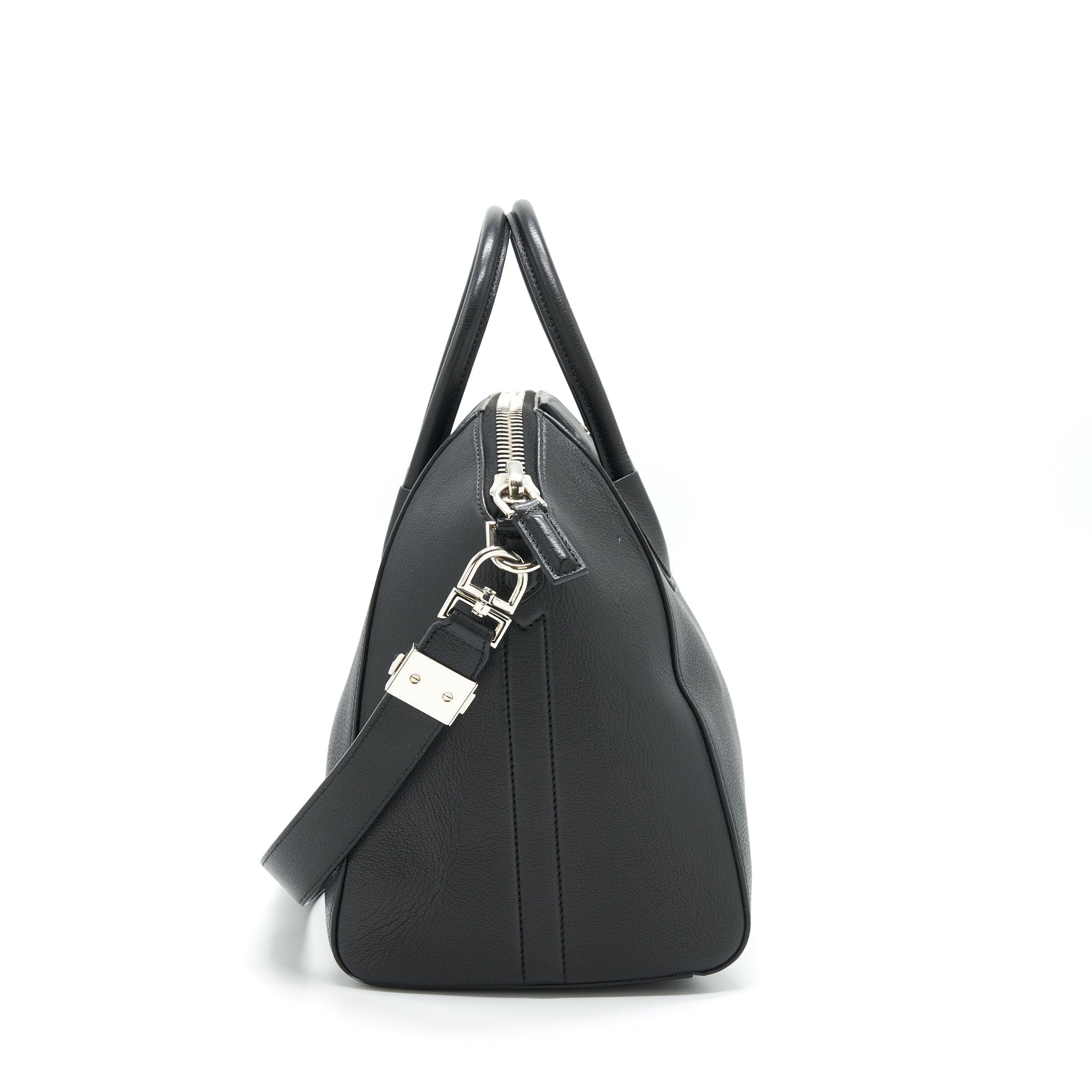 givenchy-medium-antigona-bag-black-shw