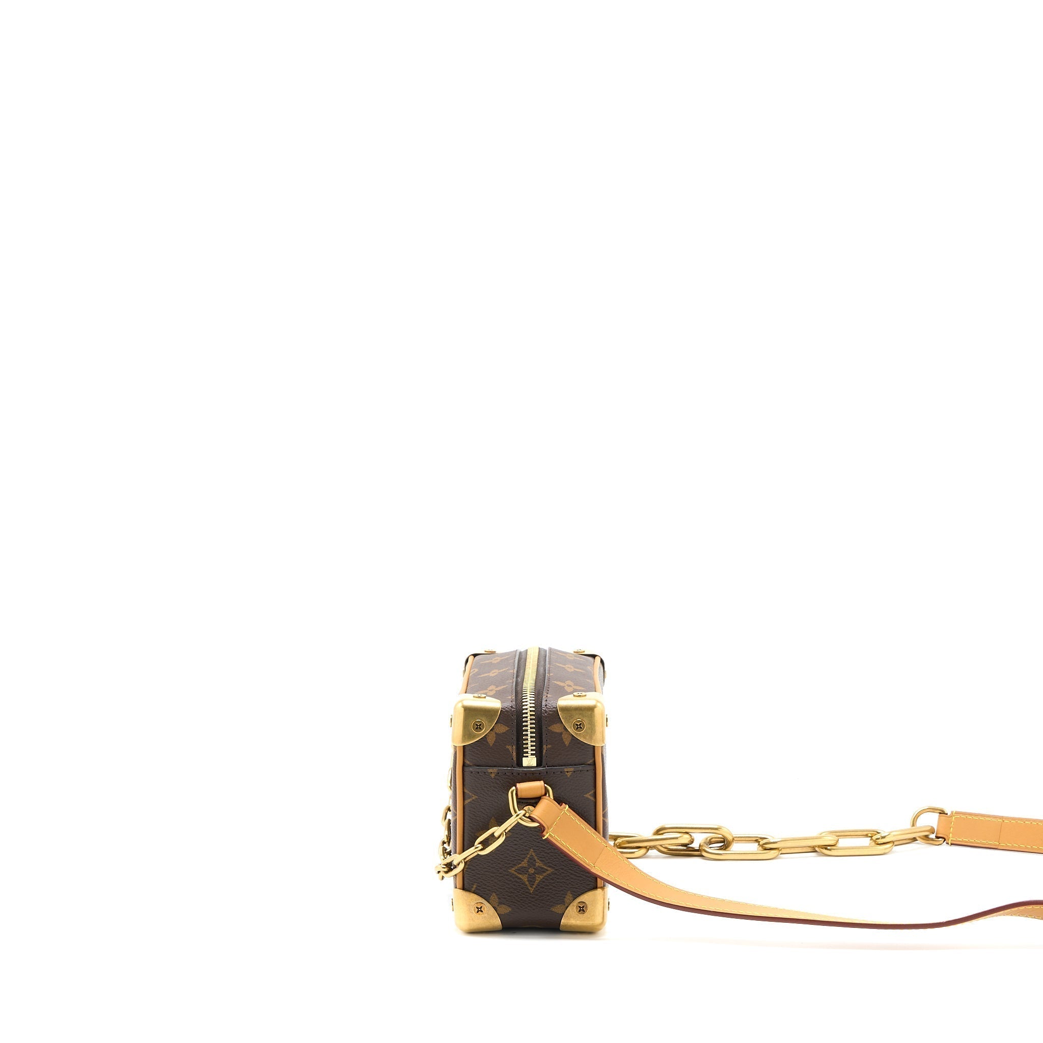 louis-vuitton-mini-soft-trunk-monogram-canvas-ghw