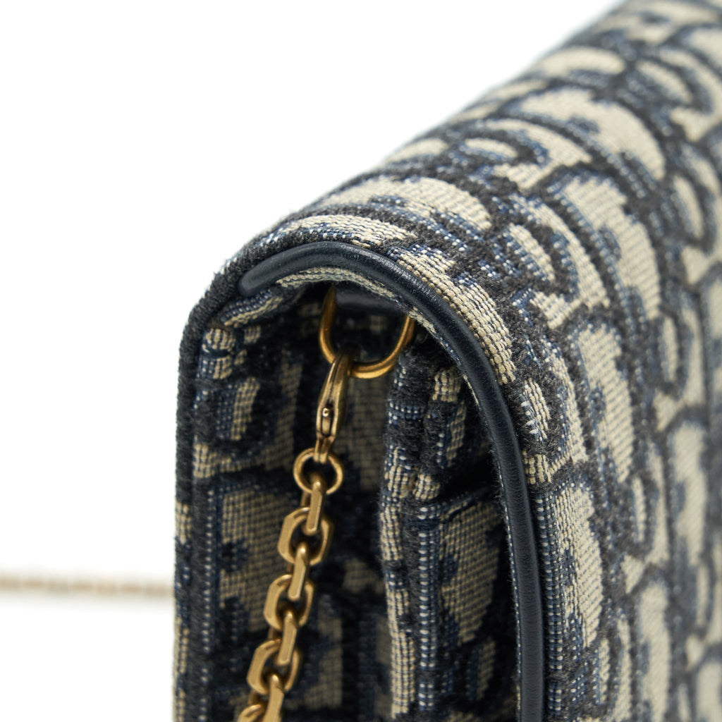 dior-saddle-pouch-with-chain-blue-dior-oblique-jacquard-ghw