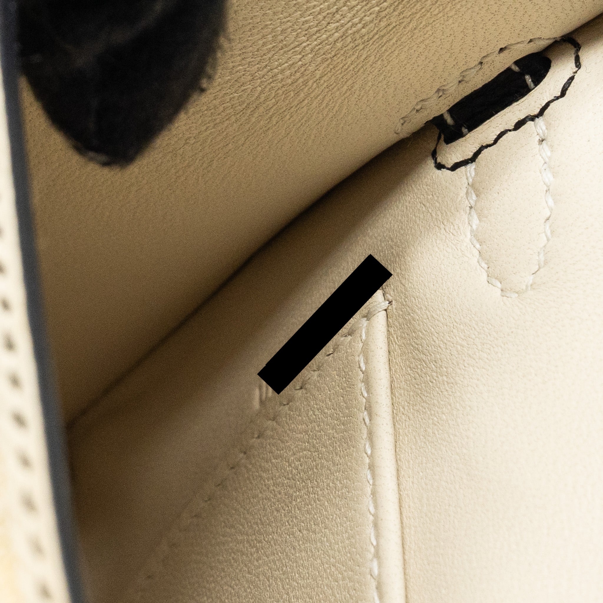 hermes-mini-kelly-special-order-epsom-nata-black-ghw-stamp-u