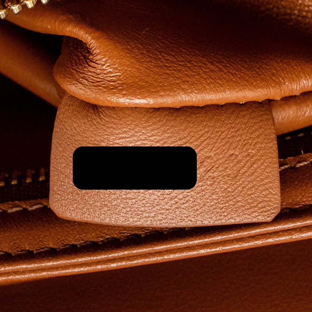 celine-teen-triomphe-bag-in-triomphe-calfskin-canvas-brown-multicoloour-ghw