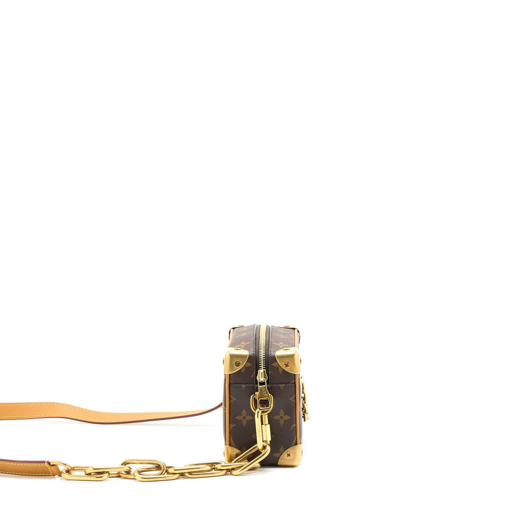 louis-vuitton-mini-soft-trunk-monogram-canvas-ghw