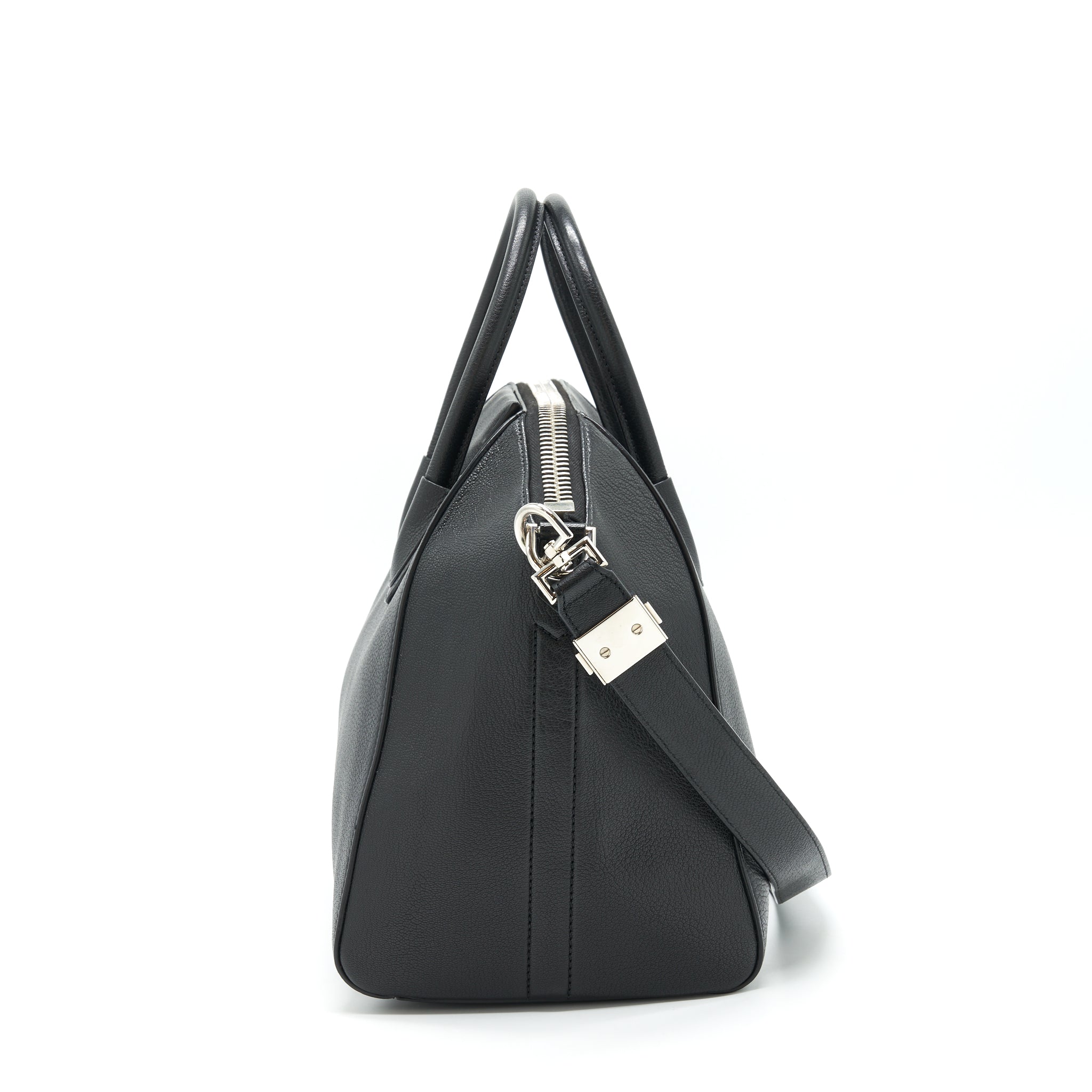 givenchy-medium-antigona-bag-black-shw