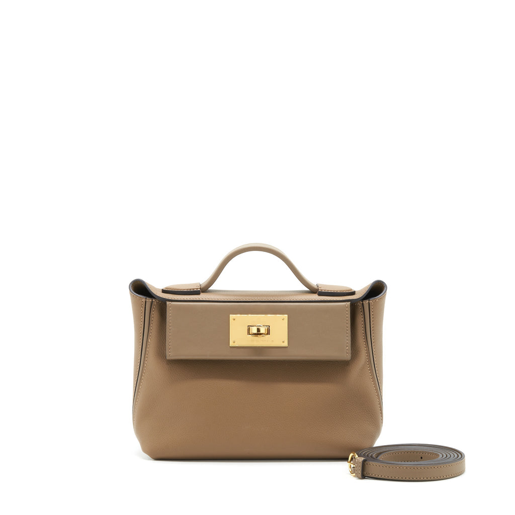 hermes-mini-24-24-2424-21-bag-swift-evercolor-beige-de-weimar-etoupe-ghw-stamp-z